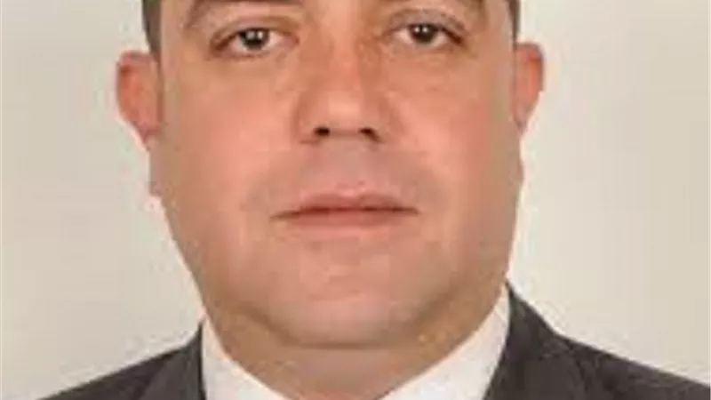 اطلاق نار على عضو مجلس نواب بالغربية فى حفل زفاف
