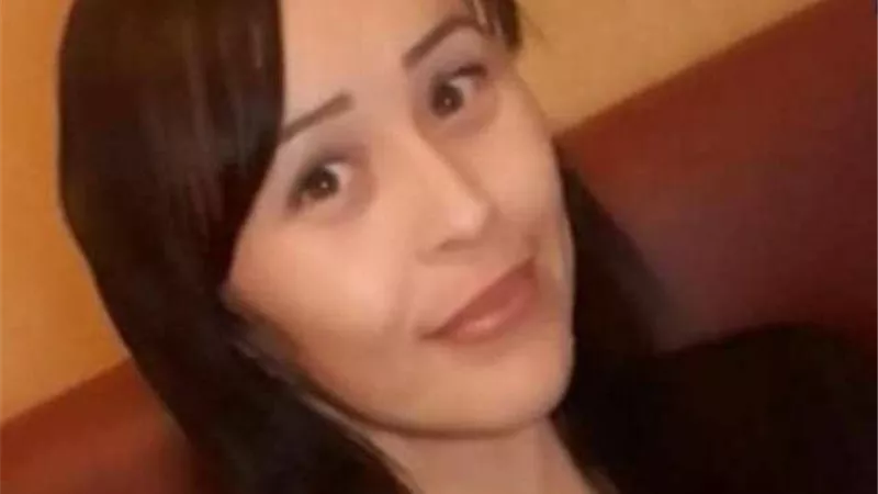 محافظ سوهاج يدين الحادث الإرهابي بسيناء.. ويلغى الاحتفالات بالعيد القومى