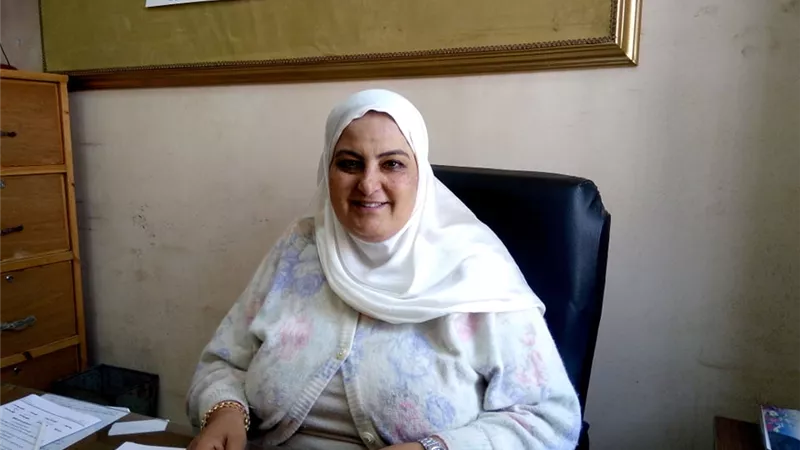 فيديكار: ندوات تثقفية لزيادة الوعي الصحي عن الأمراض المعدية بكفر الشيخ
