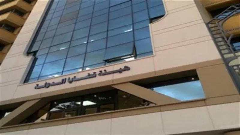 قضايا الدولة تجنب الخزانة العامة دفع مبلغ 19 مليون و243 ألف و849 جنيهاً