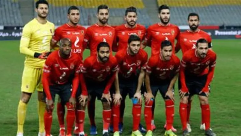 مواعيد مباريات اليوم الأربعاء.. والقنوات الناقلة