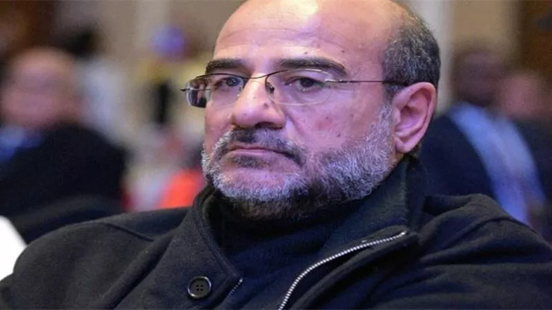 الامن يحسم عدد الجماهير فى مباراة الأهلى وصن داونز