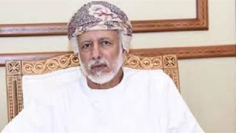 عُمان تعلن عدم استعدادها لاستضافة بعض مباريات مونديال 2022
