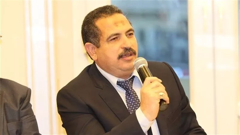 خبير اقتصادى: فرض رسوم على الإقرار الضريبى الإلكترونى يُربك الشركات
