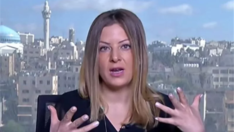 بالفيديو.. تعرف على الأطعمة المتسببة في الحساسية وقد تودي بحياة آكليها