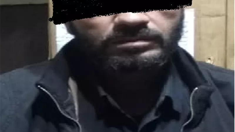 ضبط رجل اعمال بورسعيدي هارب من 22سنة سجن
