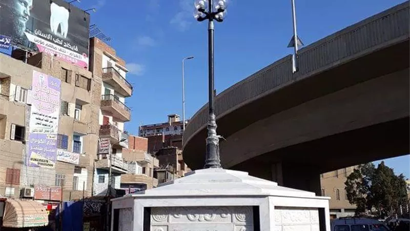 إطلاق مبادرة 