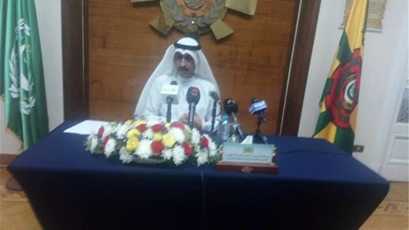 برعاية الرئيس.. مؤتمر 