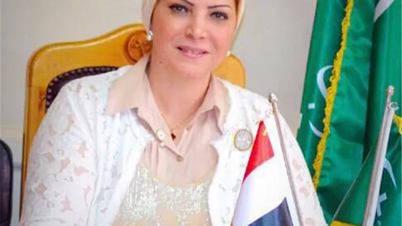 الوفد: زيارة السيسي لأمريكا لترسيخ العلاقات السياسية مع الدول الكبرى