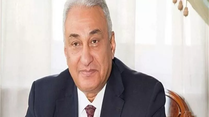 إنطلاق المؤتمر الأول لشباب محامي الصعيد بالغردقة