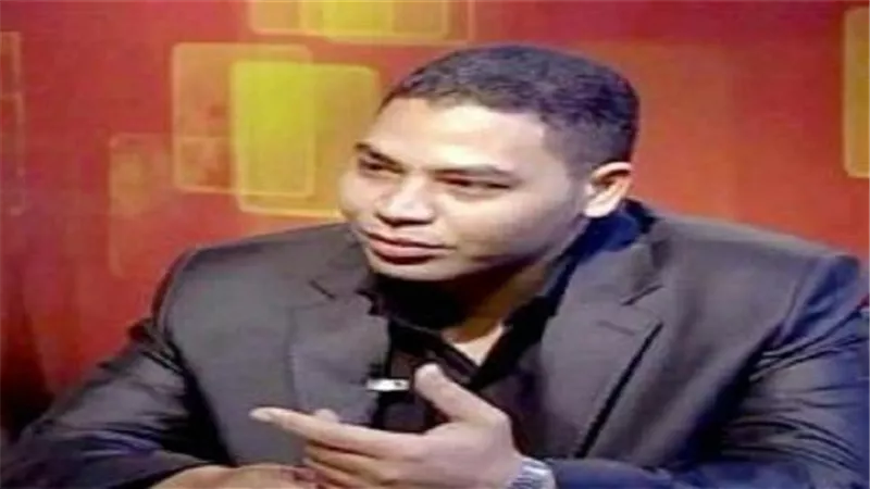 باحث سياسي: انعقاد البرلمان اليمني في حضرموت نجاح كبير للشرعية