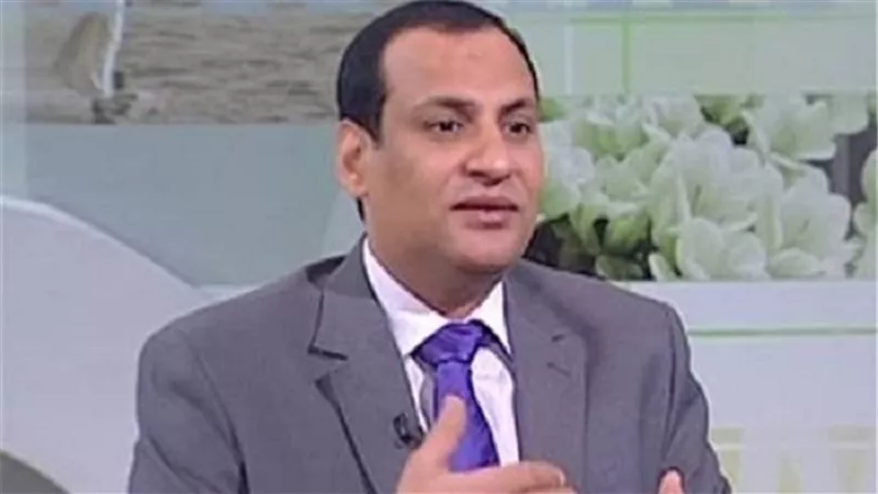 مناقشة كتاب 