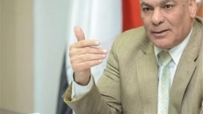 ندوات بـ