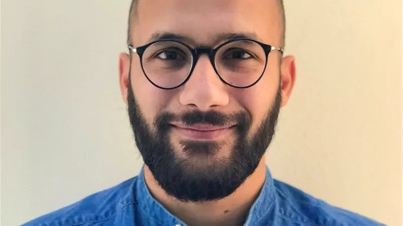 الباقر جعفر لـ