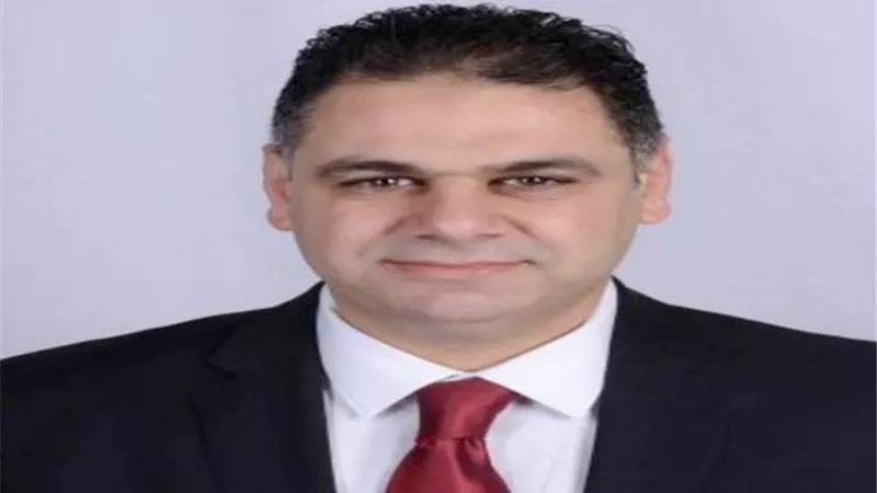 الهيئة العامة لتنشيط السياحة تشارك بمعرض COTTM في الصين