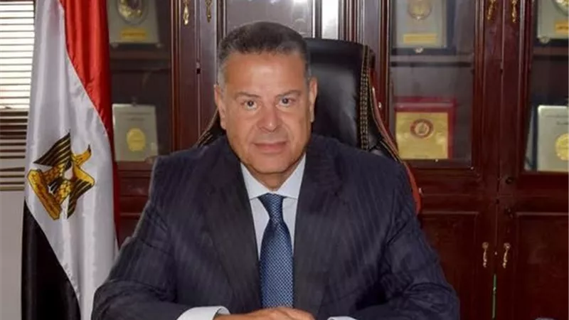 الكشف على 2800 مواطنا خلال مبادرة 