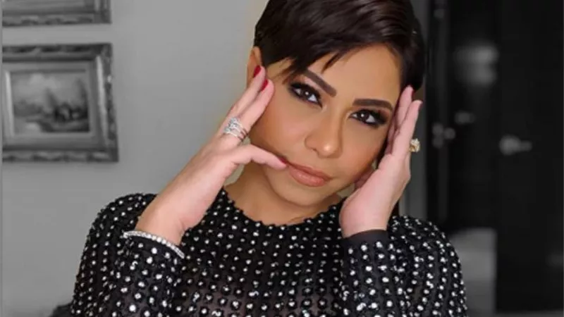 الفنانة شيرين عبد الوهاب ترفض الاعتذار بعد التحقيق معها