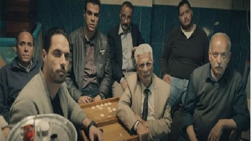 بالفيديو.. انزل وشارك عشان تبني مستقبل بايديك