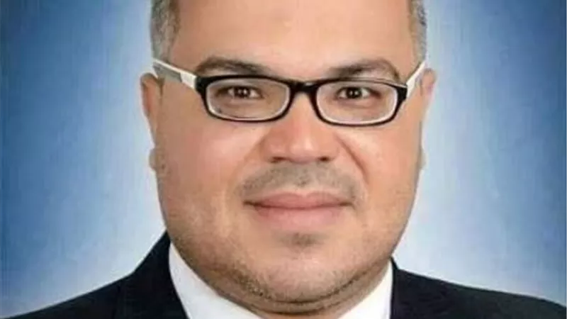 كل ما يهمك معرفته عن مسكن الحضانة ومتاعبه