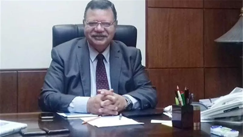 البترول تكشف حقيقة الأسعار الجديدة للبنزين خلال يونيو المقبل فى السوق