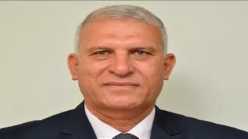 3.5 مليار جنيه قيمة السيارات المفرج عنها بجمارك الإسكندرية خلال مارس
