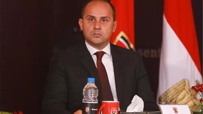 الأهلي يكشف تفاصيل طرح تذاكر مباراة صنداونز