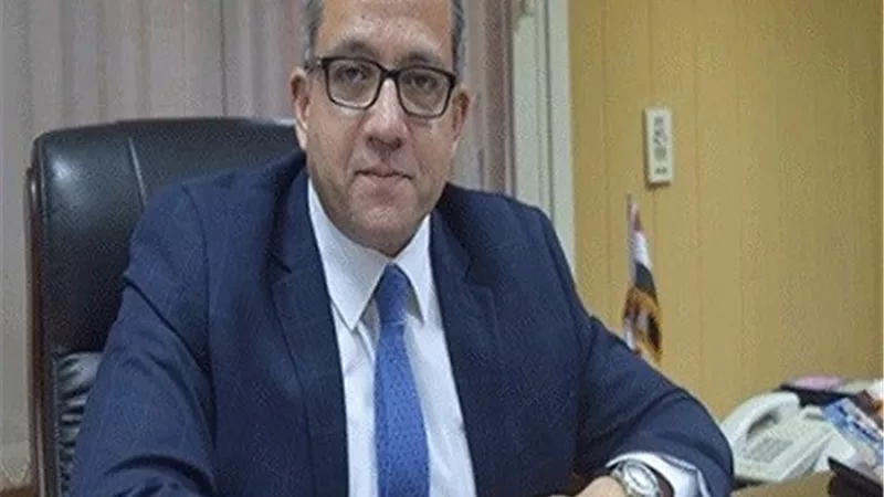 انطلاق المؤتمر السادس للبعثات الاثرية بالدلتا اليوم