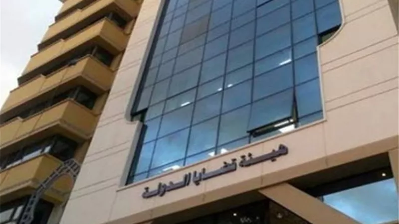 هيئة قضايا الدولة تجنب الخزانة العامة رد مايفوق 10 ملايين جنيه