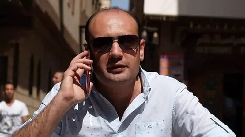 ضبط مستلزمات طبية وأدوات تجميل داخل بيوتي سنترغير مرخصة ببورسعيد