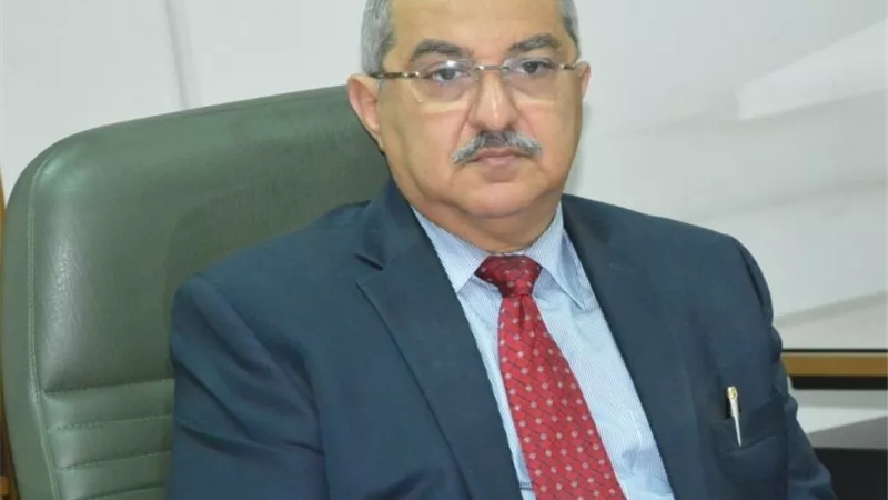 إسناد التصميم الهندسي لمستشفى 2020 الجامعي بأسيوط للهيئة العربية للتصنيع