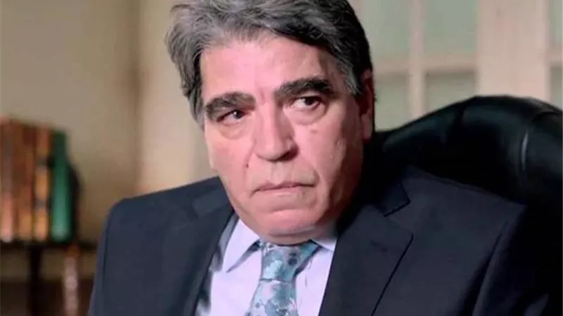 محمود الجندى بطل من ابطال حرب اكتوبر 73