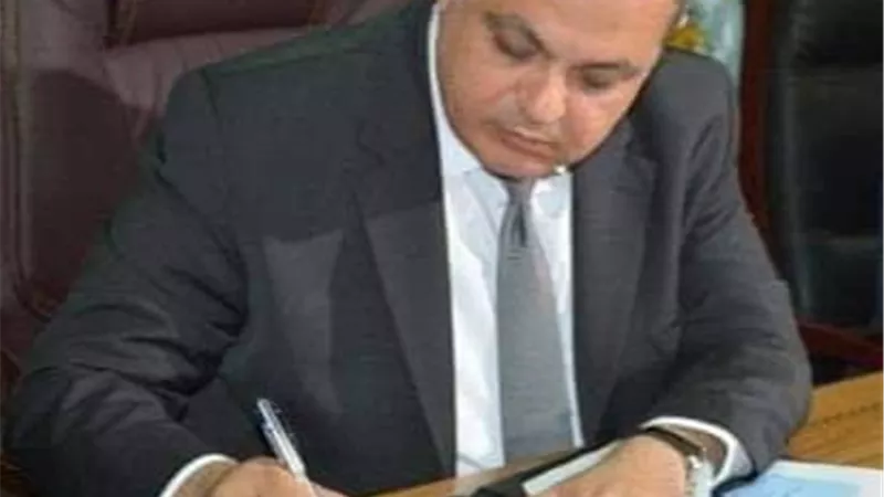 أحالة مدير مدرسةو3 آخرين للمحاكمة العاجلة فى غرق تلميذ ببيارة صرف صحى بالغربية