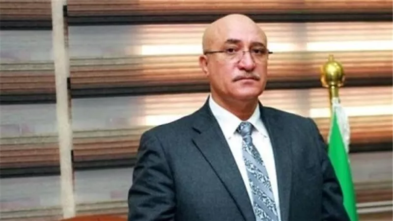 المصرى يبلغ الجهات الامنية بعدم اذاعة مباراة الزمالك اليوم