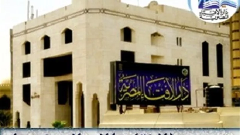 الإسلاموفوبيا يشيد بموقف بريطانيا الرافض للمظاهر المعادية للإسلام