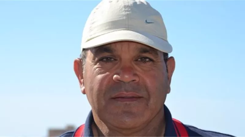 رئيس الغوص والانقاذ يماطل فى رد فلوس الاتحاد ..مستند