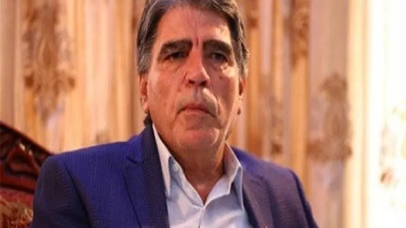 عمرو الليثي ناعيا محمود الجندي: فقدنا فنان قدير وصديق مخلص