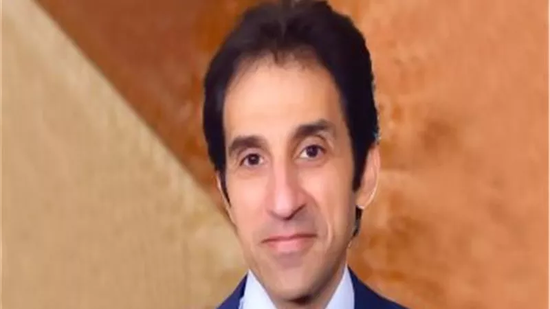 بسام راضي: الرئيس عقد جلسة مباحثات مع الرئيس الايفواري