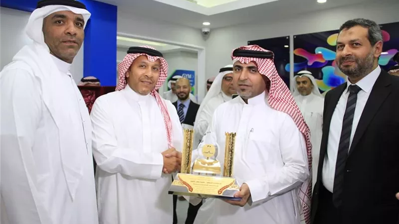 الاحتفال بالتعاون المصري السعودي بالسياحة العلاجية والتأهيل الرياضي