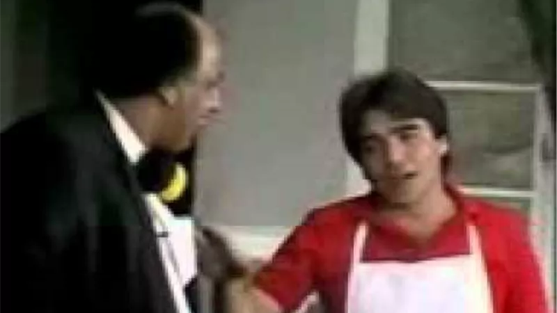 الإنتاج الثقافى ينعى الفنان 