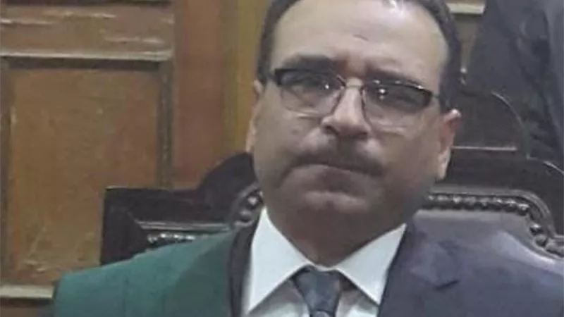 ٧ سنوات للصيفي والصغير تخصصا في السرقة بالإكراه