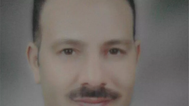 اختيار وتجهيز 49 مدرسه لتكون مقارا انتخابيه بقوص
