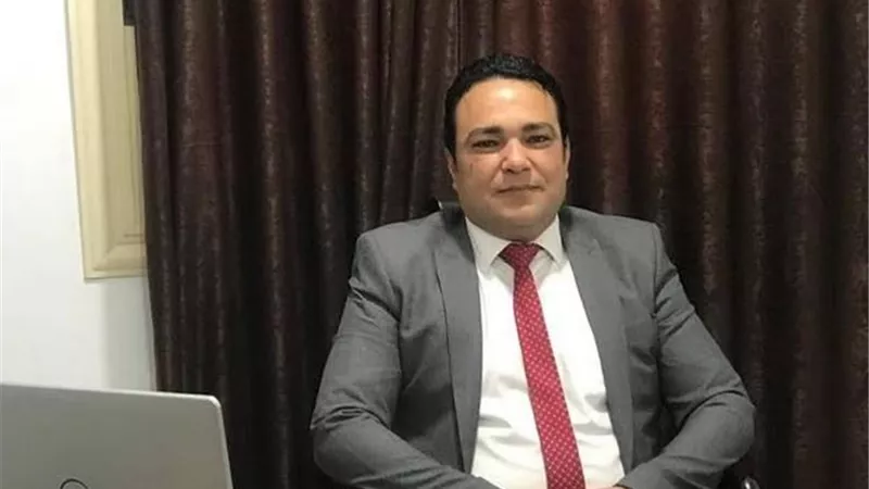 خبير يشيد بمؤتمر توظيف الجيزة ويطالب بتكرارها فى مراكز الجنوب