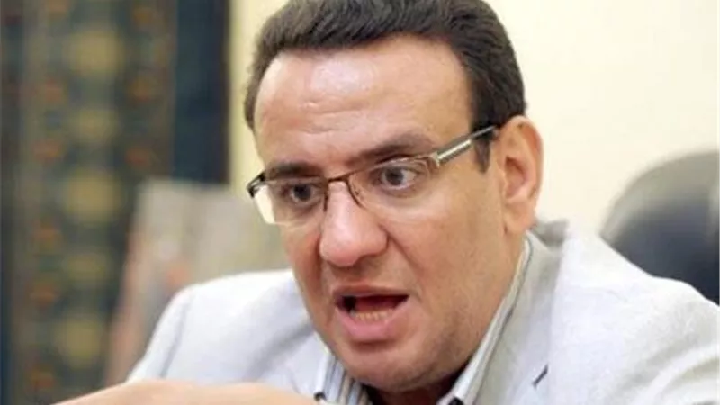 البرلمان ينفي إصدار قانون للإيجار القديم.. والمتحدث الرسمي: الإخوان وراء الشائعة