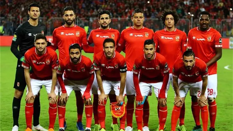 هاشتاج 