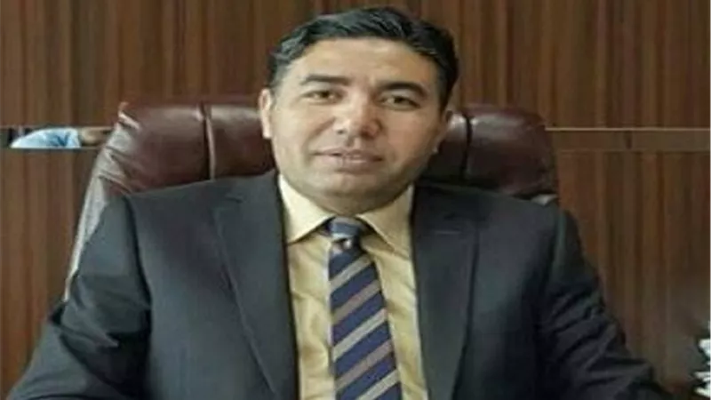 صوت الشعب يطلق أكبر مؤتمر ببني سويف لدعم التعديلات الدستورية