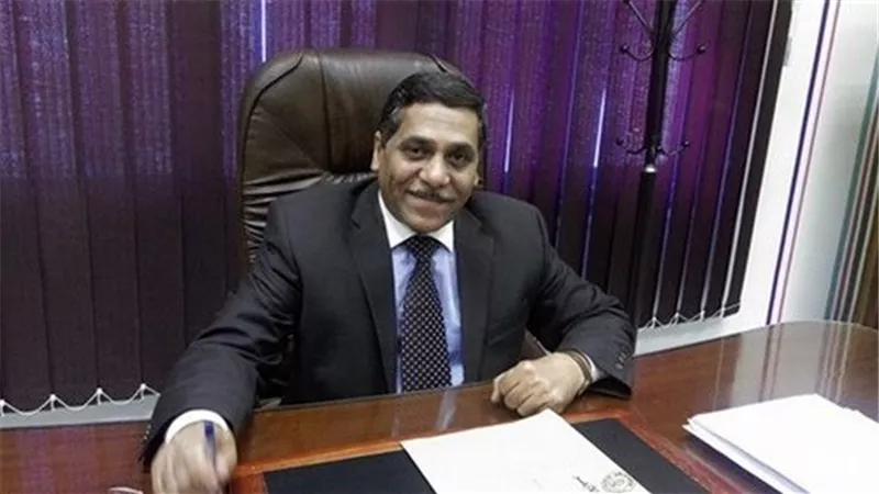 الأزهر: وقف استاذ جامعي اجبر الطلاب علي خلع ملابسهم في المدرج