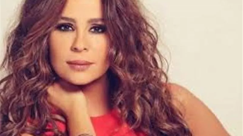 بالفيديو.. أول تعليق من كارول سماحه بعد حصولها على الجنسية المصرية