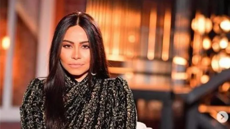 بعد انتهاء أزمتها.. شيرين تحيي أول حفل غنائي لها بالكويت