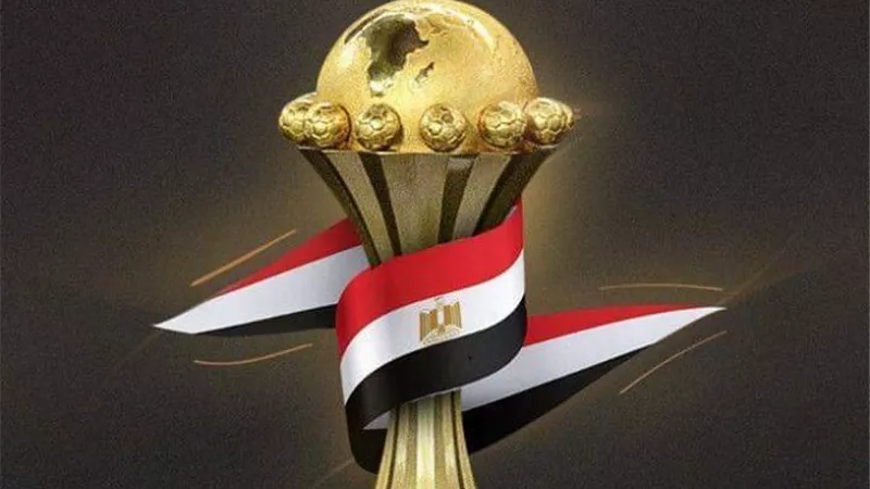 التفاصيل الكاملة لقرعة نهائيات بطولة امم افريقيا 2019