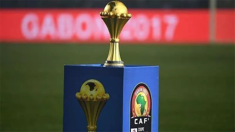 #TotalAFCON2019 يتصدر تويتر.. والمغردون: مصر ام الدنيا.. بطلة افريقيا